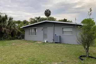 239 Desoto St, Daytona Beach, FL 32114 - Photo 10