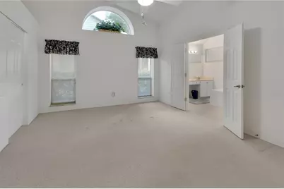 511 Briar Oak Way, Deland, FL 32724 - Photo 16