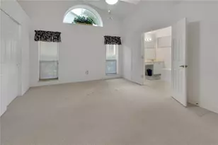 511 Briar Oak Way, Deland, FL 32724 - Photo 16