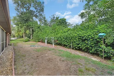 511 Briar Oak Way, Deland, FL 32724 - Photo 36