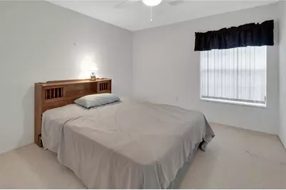 511 Briar Oak Way, Deland, FL 32724 - Photo 22