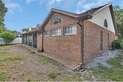 511 Briar Oak Way, Deland, FL 32724 - Photo 34