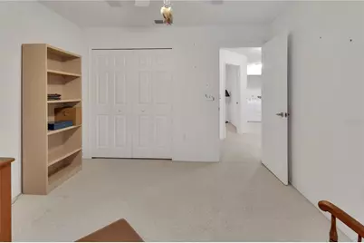 511 Briar Oak Way, Deland, FL 32724 - Photo 26