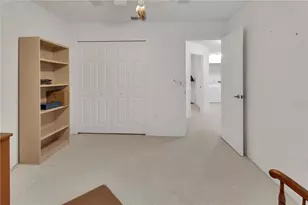 511 Briar Oak Way, Deland, FL 32724 - Photo 26