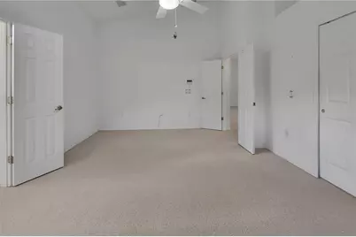 511 Briar Oak Way, Deland, FL 32724 - Photo 18