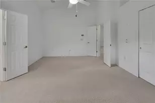 511 Briar Oak Way, Deland, FL 32724 - Photo 18