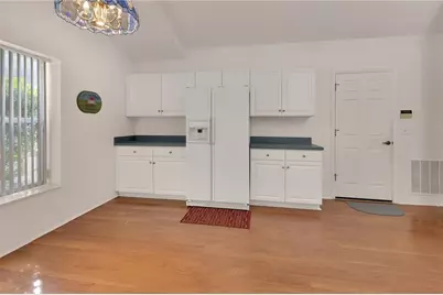 511 Briar Oak Way, Deland, FL 32724 - Photo 14