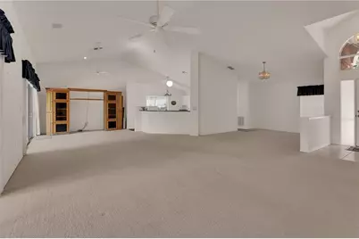 511 Briar Oak Way, Deland, FL 32724 - Photo 6