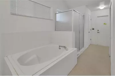 511 Briar Oak Way, Deland, FL 32724 - Photo 20
