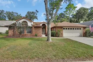 511 Briar Oak Way, Deland, FL 32724 - Photo 1