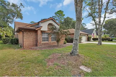 511 Briar Oak Way, Deland, FL 32724 - Photo 2