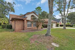 511 Briar Oak Way, Deland, FL 32724 - Photo 2