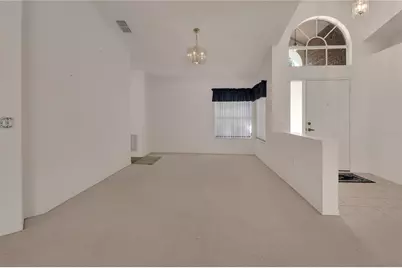 511 Briar Oak Way, Deland, FL 32724 - Photo 10