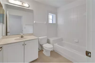 511 Briar Oak Way, Deland, FL 32724 - Photo 24