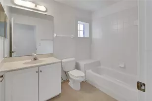 511 Briar Oak Way, Deland, FL 32724 - Photo 24