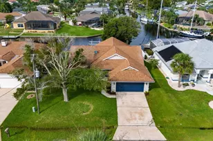 21 Collington Ct, Palm Coast, FL 32137 - Photo 1