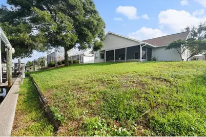 21 Collington Court, Palm Coast, FL 32137 - Photo 32