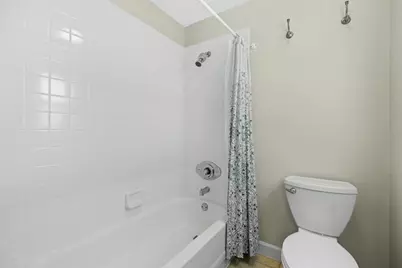 21 Collington Court, Palm Coast, FL 32137 - Photo 22