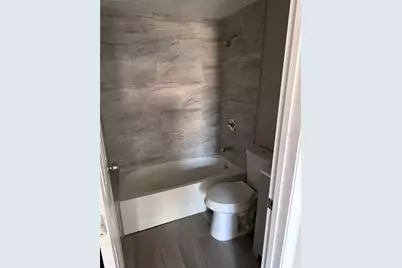 806 W 11th Street, Sanford, FL 32771 - Photo 10