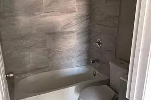 806 W 11th St, Sanford, FL 32771 - Photo 10