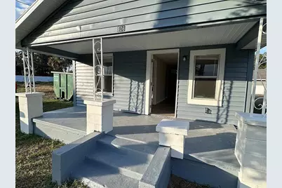 806 W 11th Street, Sanford, FL 32771 - Photo 2