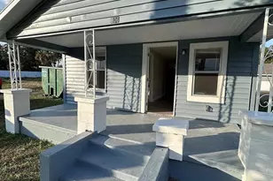 806 W 11th St, Sanford, FL 32771 - Photo 2