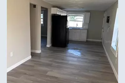 806 W 11th Street, Sanford, FL 32771 - Photo 6