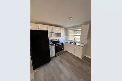 806 W 11th Street, Sanford, FL 32771 - Photo 4