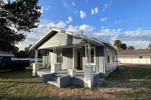 806 W 11th St, Sanford, FL 32771 - Photo 1