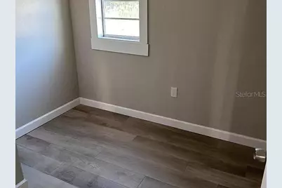 806 W 11th Street, Sanford, FL 32771 - Photo 8