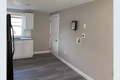 806 W 11th Street, Sanford, FL 32771 - Photo 12