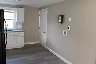 806 W 11th St, Sanford, FL 32771 - Photo 12