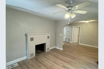 601 Vera Street, Daytona Beach, FL 32114 - Photo 2