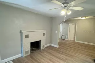 601 Vera St, Daytona Beach, FL 32114 - Photo 2