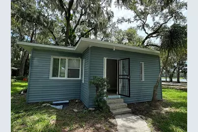 601 Vera Street, Daytona Beach, FL 32114 - Photo 1