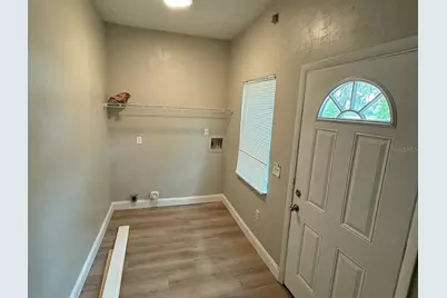 601 Vera Street, Daytona Beach, FL 32114 - Photo 8