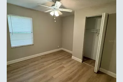 601 Vera Street, Daytona Beach, FL 32114 - Photo 4