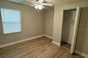 601 Vera St, Daytona Beach, FL 32114 - Photo 4