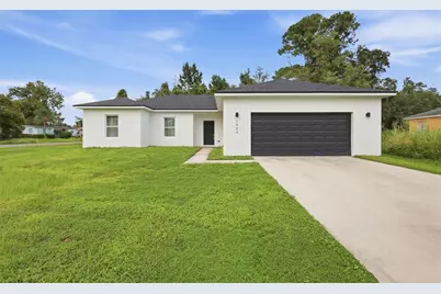 1523 Zinnia Drive, Deltona, FL 32725 - Photo 44