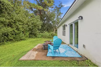 1523 Zinnia Drive, Deltona, FL 32725 - Photo 38