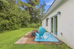 1523 Zinnia Dr, Deltona, FL 32725 - Photo 38