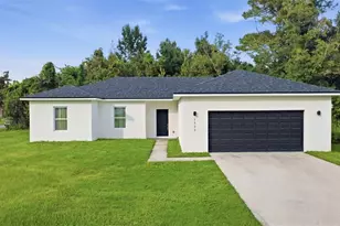 1523 Zinnia Dr, Deltona, FL 32725 - Photo 1