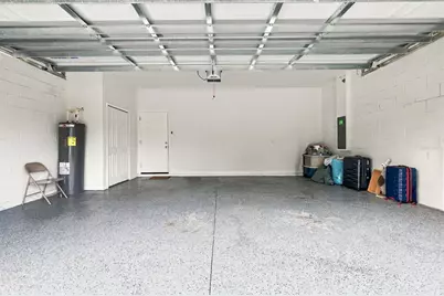 1523 Zinnia Drive, Deltona, FL 32725 - Photo 30
