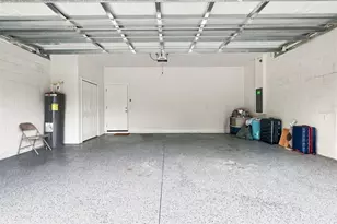 1523 Zinnia Dr, Deltona, FL 32725 - Photo 30