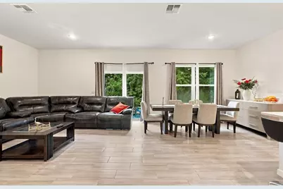 1523 Zinnia Drive, Deltona, FL 32725 - Photo 8