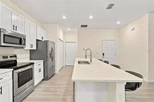 1523 Zinnia Dr, Deltona, FL 32725 - Photo 14