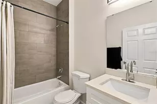 1523 Zinnia Dr, Deltona, FL 32725 - Photo 24