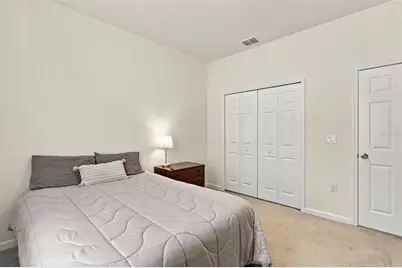 1523 Zinnia Drive, Deltona, FL 32725 - Photo 26