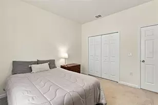 1523 Zinnia Dr, Deltona, FL 32725 - Photo 26