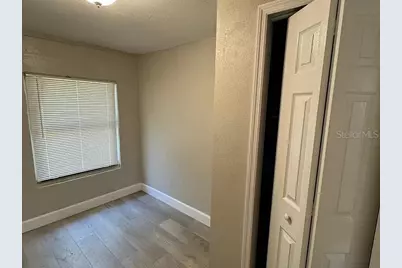 772 Willie Mays Parkway, Orlando, FL 32811 - Photo 6